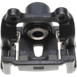 Order Rear Left Rebuilt Caliper With Hardware by RAYBESTOS - FRC11759 For Your Vehicle