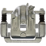 Order Étrier arrière gauche reconditionné avec matériel de RAYBESTOS - FRC11765C For Your Vehicle