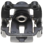Order Rear Left Rebuilt Caliper With Hardware by RAYBESTOS - FRC11767 For Your Vehicle