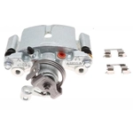 Order Rear Left Rebuilt Caliper With Hardware by RAYBESTOS - FRC11775C For Your Vehicle