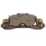 Order Rear Left Rebuilt Caliper With Hardware by RAYBESTOS - FRC11779 For Your Vehicle