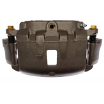 Order Rear Left Rebuilt Caliper With Hardware by RAYBESTOS - FRC11779 For Your Vehicle