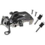 Order Rear Left Rebuilt Caliper With Hardware by RAYBESTOS - FRC11820 For Your Vehicle