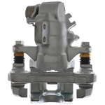 Order Rear Left Rebuilt Caliper With Hardware by RAYBESTOS - FRC11840C For Your Vehicle