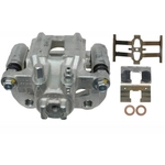 Order RAYBESTOS - FRC11852 - Rear Left Rebuilt Caliper With Hardware For Your Vehicle