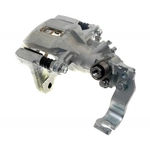 Order Rear Left Rebuilt Caliper With Hardware by RAYBESTOS - FRC11854 For Your Vehicle