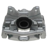 Order Rear Left Rebuilt Caliper With Hardware by RAYBESTOS - FRC11887 For Your Vehicle