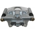 Order RAYBESTOS - FRC11888 - Rear Left Rebuilt Caliper With Hardware For Your Vehicle