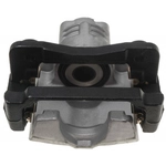 Order Rear Left Rebuilt Caliper With Hardware by RAYBESTOS - FRC11899 For Your Vehicle