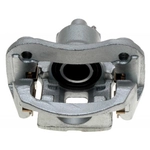 Order RAYBESTOS - FRC11908 - Rear Left Rebuilt Caliper With Hardware For Your Vehicle