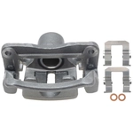 Order RAYBESTOS - FRC11921 - Rear Left Rebuilt Caliper With Hardware For Your Vehicle