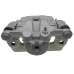 Order RAYBESTOS - FRC11930 - Rear Left Rebuilt Caliper With Hardware For Your Vehicle