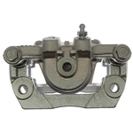 Order Rear Left Rebuilt Caliper With Hardware by RAYBESTOS - FRC11930C For Your Vehicle