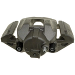 Order RAYBESTOS - FRC11948 - Rear Left Rebuilt Caliper With Hardware For Your Vehicle