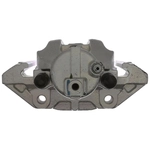 Order Rear Left Rebuilt Caliper With Hardware by RAYBESTOS - FRC11948C For Your Vehicle