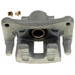 Order RAYBESTOS - FRC11960 - Rear Left Rebuilt Caliper With Hardware For Your Vehicle