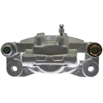Order Rear Left Rebuilt Caliper With Hardware by RAYBESTOS - FRC11962C For Your Vehicle