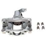 Order RAYBESTOS - FRC12004C - Rear Left Rebuilt Caliper With Hardware For Your Vehicle