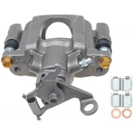 Order RAYBESTOS - FRC12018 - Rear Left Rebuilt Caliper With Hardware For Your Vehicle