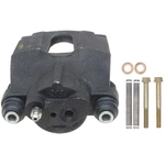 Order RAYBESTOS - FRC12033 - Rear Left Rebuilt Caliper With Hardware For Your Vehicle
