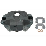 Order RAYBESTOS - FRC12042 - Rear Left Rebuilt Caliper With Hardware For Your Vehicle