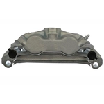 Order Rear Left Rebuilt Caliper With Hardware by RAYBESTOS - FRC12044C For Your Vehicle