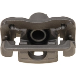 Order RAYBESTOS - FRC12045 - Rear Left Rebuilt Caliper With Hardware For Your Vehicle