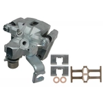 Order RAYBESTOS - FRC12151 - Rear Left Rebuilt Caliper With Hardware For Your Vehicle