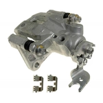 Order RAYBESTOS - FRC12164 - Rear Left Rebuilt Caliper With Hardware For Your Vehicle