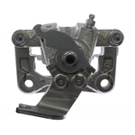 Order Rear Left Rebuilt Caliper With Hardware by RAYBESTOS - FRC12164C For Your Vehicle