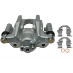 Order RAYBESTOS - FRC12230 - Rear Left Rebuilt Caliper With Hardware For Your Vehicle