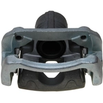 Order Rear Left Rebuilt Caliper With Hardware by RAYBESTOS - FRC12264 For Your Vehicle