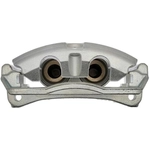 Order Rear Left Rebuilt Caliper With Hardware by RAYBESTOS - FRC12278C For Your Vehicle