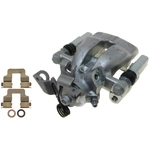Order RAYBESTOS - FRC12286 - Rear Left Rebuilt Caliper With Hardware For Your Vehicle