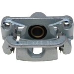 Order RAYBESTOS - FRC12290 - Rear Left Rebuilt Caliper With Hardware For Your Vehicle