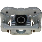 Order Rear Left Rebuilt Caliper With Hardware by RAYBESTOS - FRC12316 For Your Vehicle