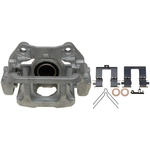 Order Étrier arrière gauche reconditionné avec matériel de RAYBESTOS - FRC12384 For Your Vehicle
