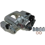 Order RAYBESTOS - FRC12386 - Rear Left Rebuilt Caliper With Hardware For Your Vehicle