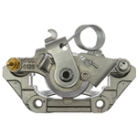 Order RAYBESTOS - FRC12386C - Rear Left Rebuilt Caliper With Hardware For Your Vehicle