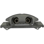 Order RAYBESTOS - FRC12466 - Rear Left Rebuilt Caliper With Hardware For Your Vehicle