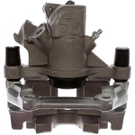 Order Rear Left Rebuilt Caliper With Hardware by RAYBESTOS - FRC12468C For Your Vehicle