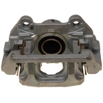 Order Rear Left Rebuilt Caliper With Hardware by RAYBESTOS - FRC12472 For Your Vehicle