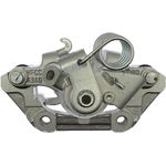Order Rear Left Rebuilt Caliper With Hardware by RAYBESTOS - FRC12474C For Your Vehicle
