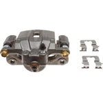 Order RAYBESTOS - FRC12494 - Rear Left Rebuilt Caliper With Hardware For Your Vehicle