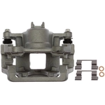 Order RAYBESTOS - FRC12520 - Rear Left Rebuilt Caliper With Hardware For Your Vehicle