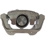Order Rear Left Rebuilt Caliper With Hardware by RAYBESTOS - FRC12564C For Your Vehicle
