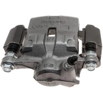 Order RAYBESTOS - FRC12572 - Rear Left Rebuilt Caliper With Hardware For Your Vehicle