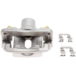 Order RAYBESTOS - FRC12581 - Rear Left Rebuilt Caliper With Hardware For Your Vehicle