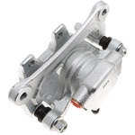 Order Rear Left Rebuilt Caliper With Hardware by RAYBESTOS - FRC12644 For Your Vehicle