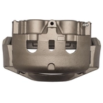 Order Rear Left Rebuilt Caliper With Hardware by RAYBESTOS - FRC12667C For Your Vehicle